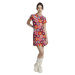 Dámske šaty Farm Dress W IM2393 - Adidas