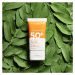 Clarins Dry Touch Sun Care Cream krém na opaľovanie SPF 50+