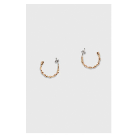 Dámske hodinky a šperky Tommy Hilfiger