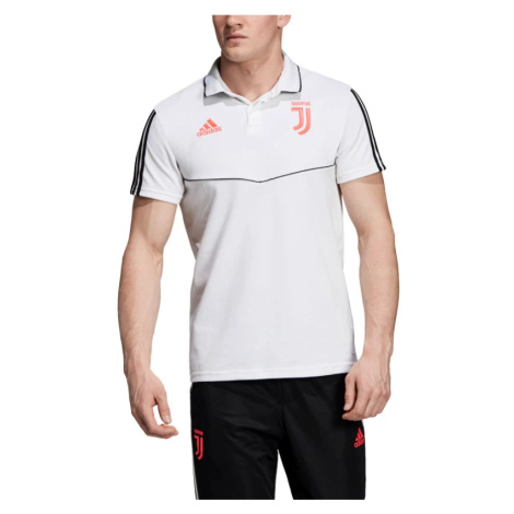 Men's T-shirt adidas CO Polo Juventus FC