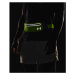 Ľadvinka UNDER ARMOUR UA Flex Speedpocket Run Belt-GRN 1369219-370