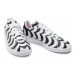 Adidas Topánky Stan Smith W H05757 Farebná