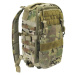 Batoh Modular Assault Pack AMAP III Agilite® – Multicam®