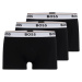 Hugo Boss 3 PACK - pánske boxerky BOSS 50475274-994 XXL