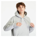 Mikina Champion Hooded Sweatshirt Light Grey