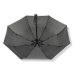 Doppler Fiber Magic 01 Grey