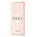 Lancome Idole Le Parfum 50 ml