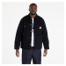 Bunda Carhartt WIP OG Chore Coat Black/ Black