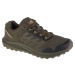 KHAKI TREKOVÁ OBUV MERRELL NOVA 3 TACTICAL J005047