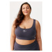 Rough Radical Woman's Sports Bra Sports Bra Essa +