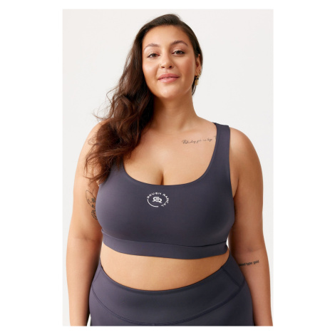 Rough Radical Woman's Sports Bra Sports Bra Essa +