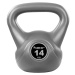 MOVIT M63187 Kettlebell 14 kg