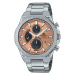 CASIO EFS-S570D-5AUEF