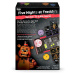 FunkoPop Five Nights at Freddy's: Survive 'Til 6AM