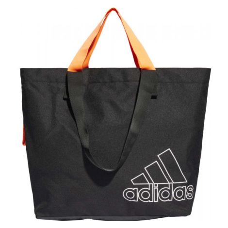 Tašky Adidas