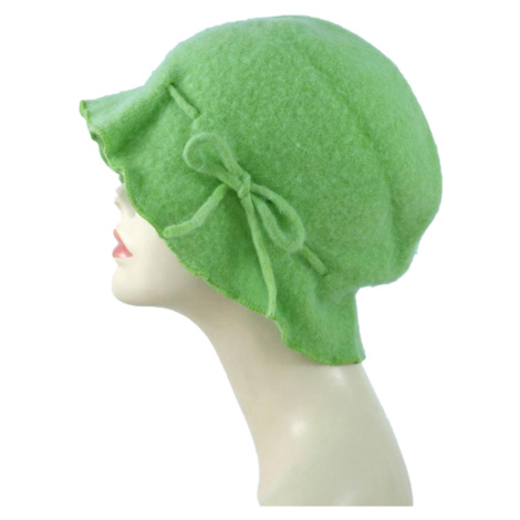 Art Of Polo Woman's Hat cz24915-10