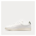 Lacoste Carnaby Piquee 123 2 Sma