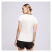 Ellesse Tričko Crolo Tee Off Wht