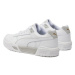 Puma Sneakersy Rbd Tech Classic 396553 02 Biela