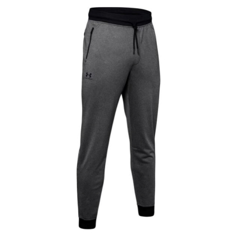 Pánske tepláky Under Armour Sportstyle