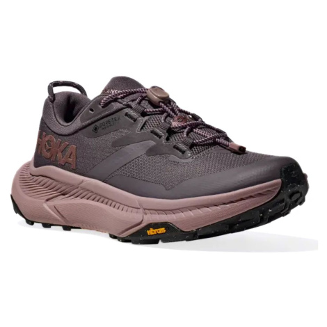 Hoka Transport GTX W 1133958F-GYQ