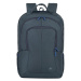 Riva Case Tegel 8460 Dark Blue