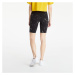 Nike Printed Dance Shorts čierne