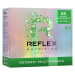 Reflex Nutrition Nexgen® Sports Multivitamin 60 kapsúl