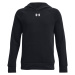 Boys' Under Armour Rival Fleece Hoodie