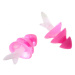 ARENA-Earplug Pro pink Ružová