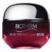 Biotherm Blue Therapy nočný krém 50 ml, Uplift Night