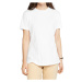 Gildan Dámske tričko G67000L White