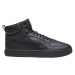 Puma Caven 2.0 Mid M 392291 01