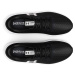 Tenisky Under Armour Charged Pursuit 3 Black