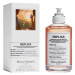 Maison Margiela Replica On A Date - EDT 100 ml