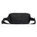 Ľadvinka ADIDAS LINEAR BUM BAG BLACK WHITE