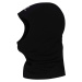 Men's mask HANNAH BANDIT