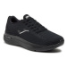 Joma Sneakersy Corinto Lady 2421 CCORLS2421 Čierna