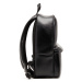 Batoh Diesel Holi-D Holi-D Backpack M Black