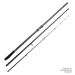 Prút na surfcasting Symbios Light 900 Hybrid 4 m 80-150 g