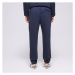 Ellesse Nohavice Lomma Jog Pant Navy