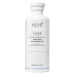 KEUNE CARE DERMA EXFOLIATE Šampón proti lupinám 300ml - KEUNE