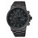 Citizen Promaster CA0295-58E