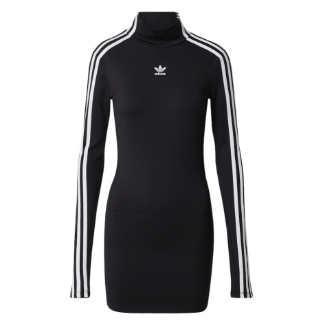 Športové šaty Adidas