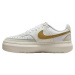 Nike Court Vision Alta W