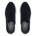 Caprice Sneakersy 9-23500-20 Modrá
