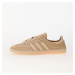 Tenisky adidas Samba Decon Magic Beige/ Sand Strata/ Gold Metallic