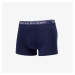 Ralph Lauren Classic Trunk 3-Pack Multicolor