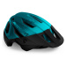 Bluegrass Rogue Helmet Blue