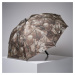 Odolný poľovnícky dáždnik Treemetic s maskovaním s priemerom 121 cm